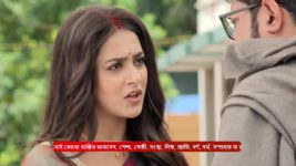 Ke Prothom Kache Eseche (Zee bangla) S01 E119 22nd September 2024