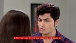 Ke Prothom Kache Eseche (Zee bangla) S01 E99 2nd September 2024