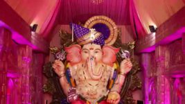 Khushiyon Ka Sri Ganesh S01 E09 Jay Soni’s Iconic Ganpati Tour