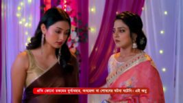 Kon Gopone Mon Bheseche S01 E221 2nd September 2024