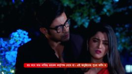 Kon Gopone Mon Bheseche S01 E222 3rd September 2024