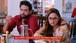 Kon Gopone Mon Bheseche S01 E223 4th September 2024