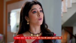 Kon Gopone Mon Bheseche S01 E224 5th September 2024