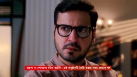 Kon Gopone Mon Bheseche S01 E228 10th September 2024