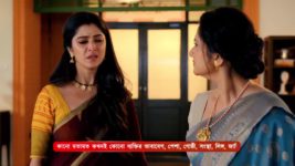 Kon Gopone Mon Bheseche S01 E231 13th September 2024