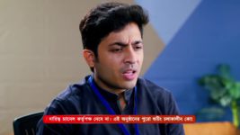 Kon Gopone Mon Bheseche S01 E236 19th September 2024