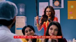 Kon Gopone Mon Bheseche S01 E237 20th September 2024