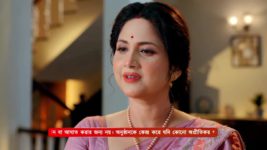 Kon Gopone Mon Bheseche S01 E240 24th September 2024