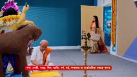 Kon Gopone Mon Bheseche S01 E241 25th September 2024