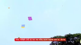 Kon Gopone Mon Bheseche S01 E242 26th September 2024