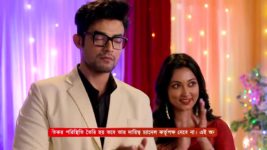 Kon Gopone Mon Bheseche S01 E244 28th September 2024