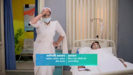 Kotha (Star Jalsha) S01 E263 Kothha Solves the Mystery