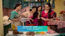 Kotha (Star Jalsha) S01 E266 A New Mission for Kothha