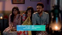 Kotha (Star Jalsha) S01 E269 Niladri Scares the Family