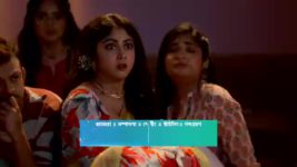 Kotha (Star Jalsha) S01 E270 A Warning for Juni