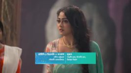 Kotha (Star Jalsha) S01 E275 A Warning for Kothha