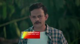 Kotha (Star Jalsha) S01 E282 Agnibha Doubts Madhav