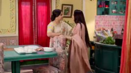 Kotha (Star Jalsha) S01 E287 Kothha Gets Accused