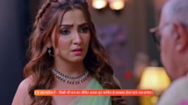 Kumkum Bhagya S01 E2870 6th September 2024