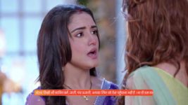 Kumkum Bhagya S01 E2875 11th September 2024