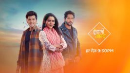 Kundali Bhagya S01 E1999 30th September 2024