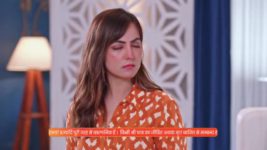 Kundali Bhagya S01 E1986 11th September 2024