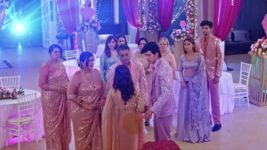 Kundali Bhagya S01 E1996 25th September 2024