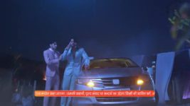 Kundali Bhagya S01 E1997 26th September 2024