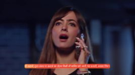 Kundali Bhagya S01 E1998 27th September 2024