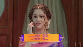 Lagnachi Bedi S01 E823 Pinky Offers to Help Sindhu