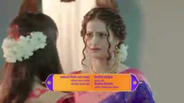 Lagnachi Bedi S01 E827 Madhurani Halts the Wedding