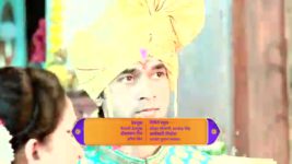 Lagnachi Bedi S01 E828 Rajshri Expels Sindhu