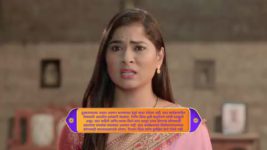 Lagnachi Bedi S01 E830 Raghav Reassures Sindhu