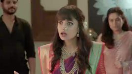 Lagnachi Bedi S01 E832 Sindhu Cautions Madhurani