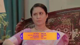 Lagnachi Bedi S01 E834 Raghav Defies the Family