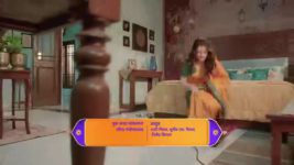 Lagnachi Bedi S01 E835 Madhurni Tries to Trap Sindhu