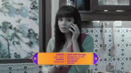 Lagnachi Bedi S01 E839 Raghav Is in Disguise