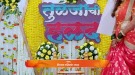 Lakhat Ek Amcha Dada S01 E54 2nd September 2024