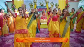 Lakhat Ek Amcha Dada S01 E55 3rd September 2024