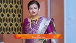 Lakhat Ek Amcha Dada S01 E58 6th September 2024