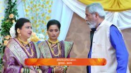 Lakhat Ek Amcha Dada S01 E60 8th September 2024