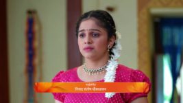 Lakhat Ek Amcha Dada S01 E62 10th September 2024