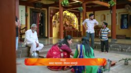 Lakhat Ek Amcha Dada S01 E64 12th September 2024