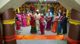 Lakhat Ek Amcha Dada S01 E66 14th September 2024