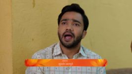 Lakhat Ek Amcha Dada S01 E75 24th September 2024