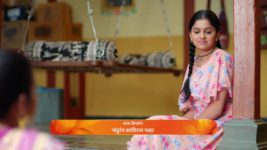 Lakhat Ek Amcha Dada S01 E78 27th September 2024