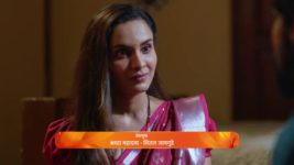 Lakhat Ek Amcha Dada S01 E80 29th September 2024