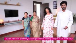 Lakshmi Baramma S02 E425 Is Kashyap house haunted