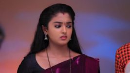 Lakshmi Baramma S02 E434 Nightmare for Kaveri