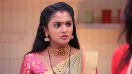 Lakshmi Baramma S02 E442 Camera is with Vaishnav